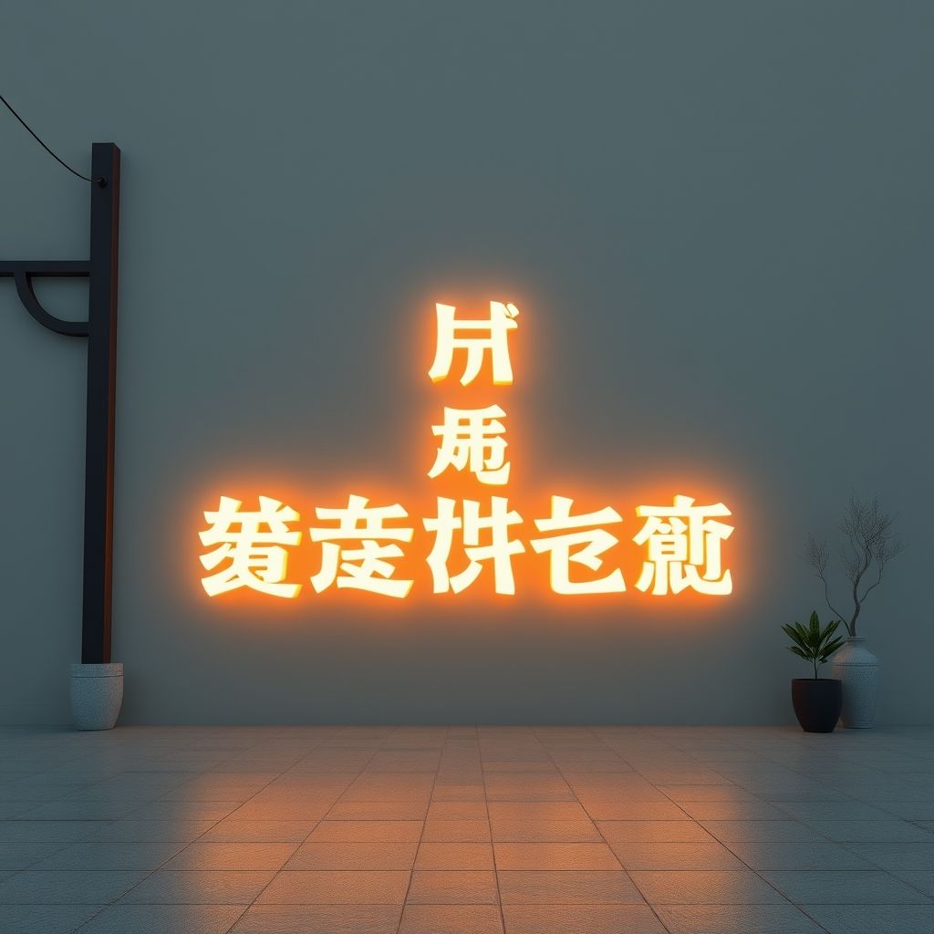 ทิศทางแบรนด์ในยุคดิจิทัล